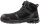 ALBATROS Halo BLK CTX QL MID S7S ESD FO SR Gr 42