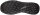ALBATROS Halo BLK CTX QL MID S7S ESD FO SR Gr 42