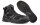 ALBATROS Talo BLK CTX QL MID S7S ESD FO SR Gr 42