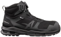 ALBATROS Halo BLK CTX QL MID S7S ESD FO SR Gr 46