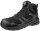 ALBATROS Halo BLK CTX QL MID S7S ESD FO SR Gr 46
