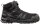 ALBATROS Halo BLK CTX QL MID S7S ESD FO SR Gr 46