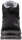 ALBATROS Talo BLK CTX QL MID S7S ESD FO SR Gr 46