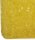 APA Insektenschwamm 19500