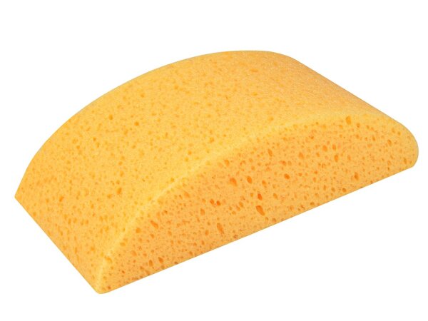 APA Autoschwamm Softclean