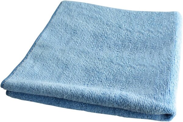 APA MicroCleaner 40x40 cm