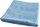 APA MicroCleaner 40x40 cm