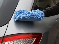 APA Mikrofaserhandschuh