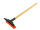 APA Scheibenwascher 24cm breit