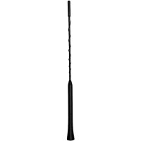 APA Ersatzantennenstab 23cm