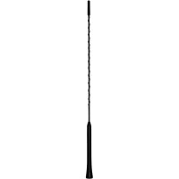 EUFAB Ersatzantennenstab 41cm