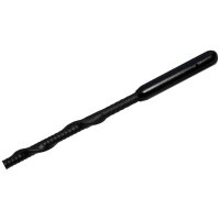 EUFAB Ersatzantennenstab 41cm