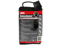 APA Werkstatt Sitzschoner Kunstleder