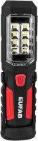 EUFAB LED Akku-Werkstattleuchte 13496