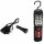 EUFAB LED Akku-Werkstattleuchte 13496