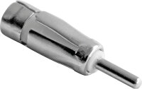 EUFAB Antennenadapter 16492