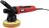 APA Profi Poliermaschine 230V Ø 150mm