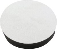 APA Polierschwamm weich Ø 150mm