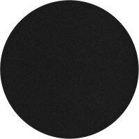 APA Polierschwamm weich Ø 150mm