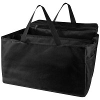 APA Faltbare Kofferraumtasche mit Kühlfach
