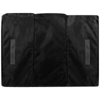 APA Faltbare Kofferraumtasche mit Kühlfach