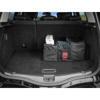 APA Faltbare Kofferraumtasche mit Kühlfach