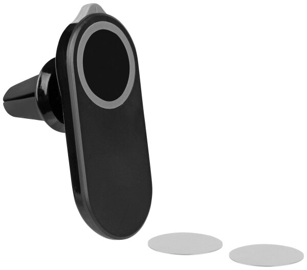 EUFAB Smartphone Halterung magnetisch