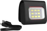 APA LED Magnet Licht