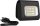 APA LED Magnet Licht
