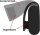 APA LED Magnet Licht