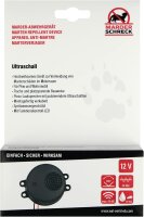 APA Marder-Abwehrgerät Ultraschall