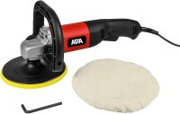 APA Poliermaschine 1200 Watt Ø 180mm