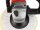 APA Poliermaschine 1200 Watt Ø 180mm