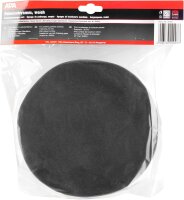 APA Polierschwamm weich Ø 180mm