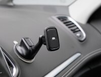 APA KFZ Smartphone Halterung magnetisch
