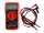 APA Multimeter digital
