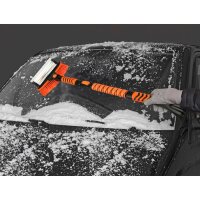 APA Schneebesen/Eiskratzer Set Vario