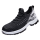 ATLAS Sicherheitsschuh FAST 12 Black S1P Gr.42
