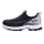 ATLAS Sicherheitsschuh FAST 12 Black S1P Gr.42