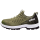 ATLAS Sicherheitsschuh FAST 14 Green S1P