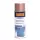 belton Special 400ml, Hammerschlag-Lackspray Kupfer