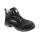 RUNNEX Sicherheitsschnürstiefel S3 ESD