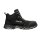 RUNNEX Sicherheitsschnürstiefel S3 ESD