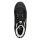 RUNNEX Sicherheitsschnürstiefel S3 ESD