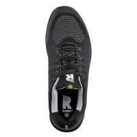 RUNNEX S1P-ESD-Sicherheitshalbschuhe S1PS ESD