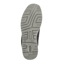 RUNNEX S1P-ESD-Sicherheitshalbschuhe S1PS ESD