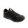 RUNNEX S1P-ESD-Sicherheitshalbschuhe S1PS ESD