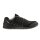 RUNNEX S1P-ESD-Sicherheitshalbschuhe S1PS ESD