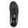 RUNNEX S1P-ESD-Sicherheitshalbschuhe S1PS ESD