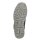 RUNNEX S1P-ESD-Sicherheitshalbschuhe S1PS ESD